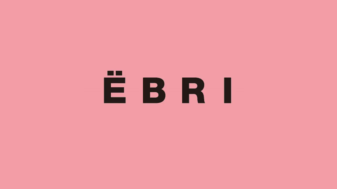 EBRI（エブリ）